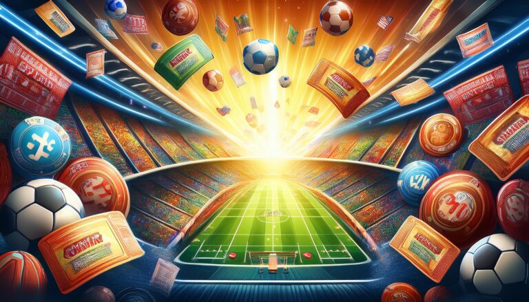 How to Use Fairplay Login for Accessing Exclusive Betting Insights