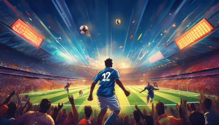 Cricbet99 – Trusted IPL Betting Site with High Odds