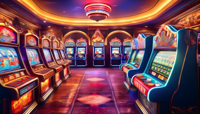 99exch Casino – Enjoy Live Casino & Slots Online