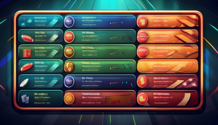 VLBook Login – Easy, Safe, and Hassle-Free Access to Sports Action