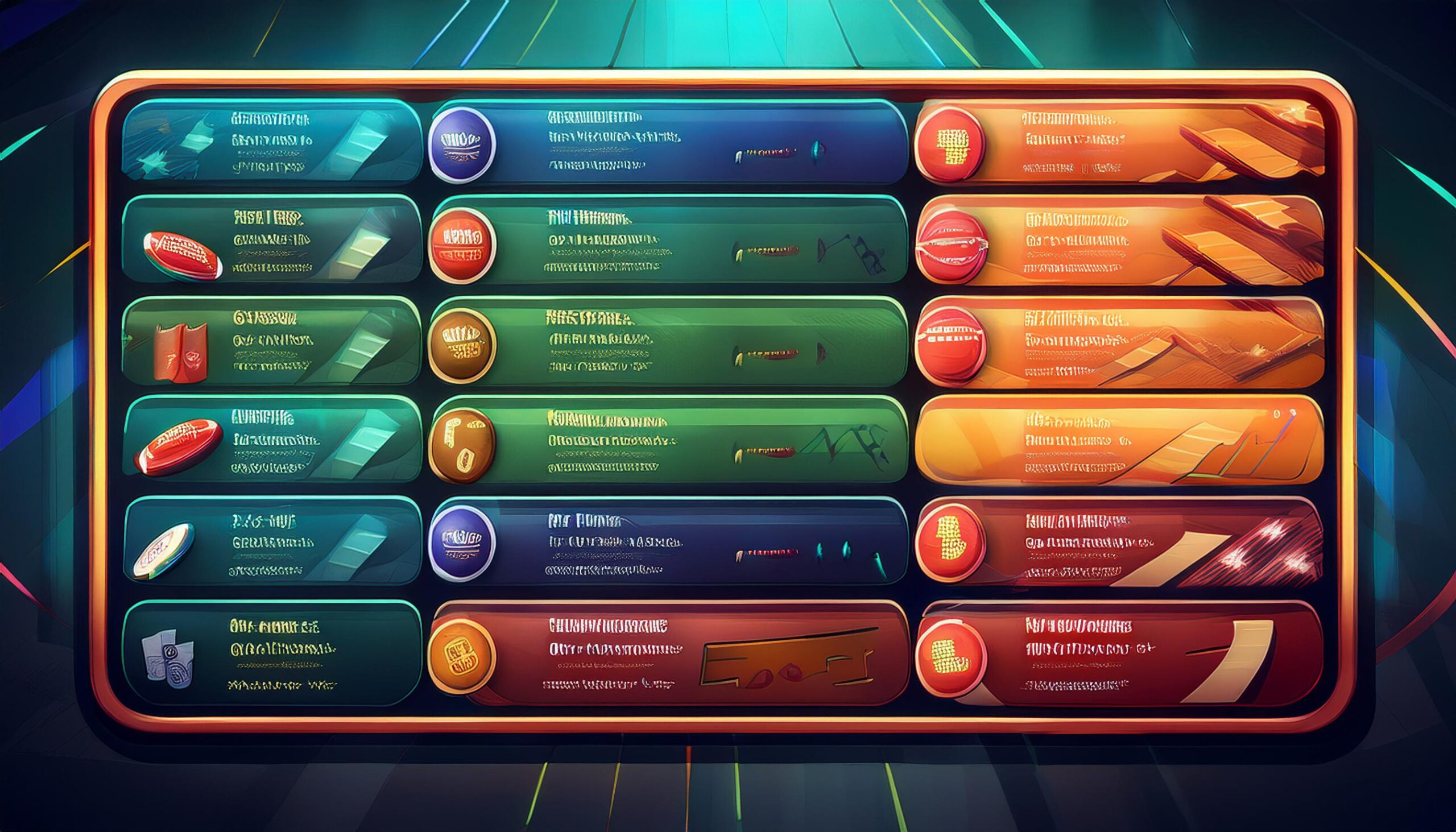 VLBook Login – Easy, Safe, and Hassle-Free Access to Sports Action