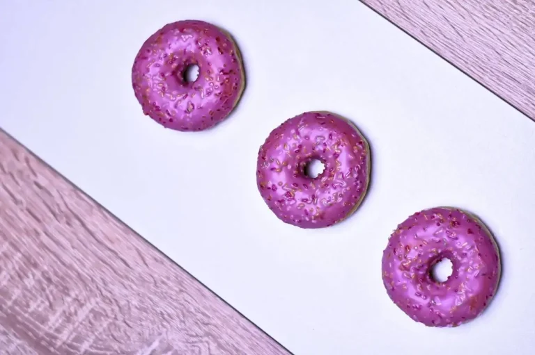 99exch: Revolutionizing Indian Online Trading, Book Clubs, and Sports Betting Platforms