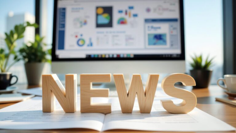 Vlbook Review: Innovative Digital Publishing Platform Transforming Reader Experience