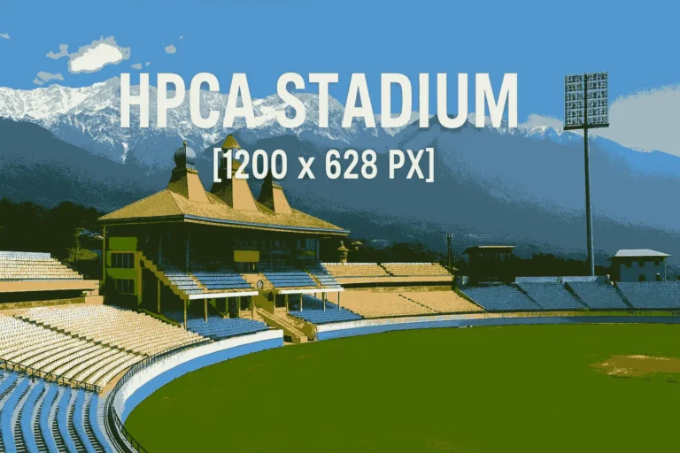 World777 Review: Innovative Online Gaming Platform and Its Strategic Partner Gold365