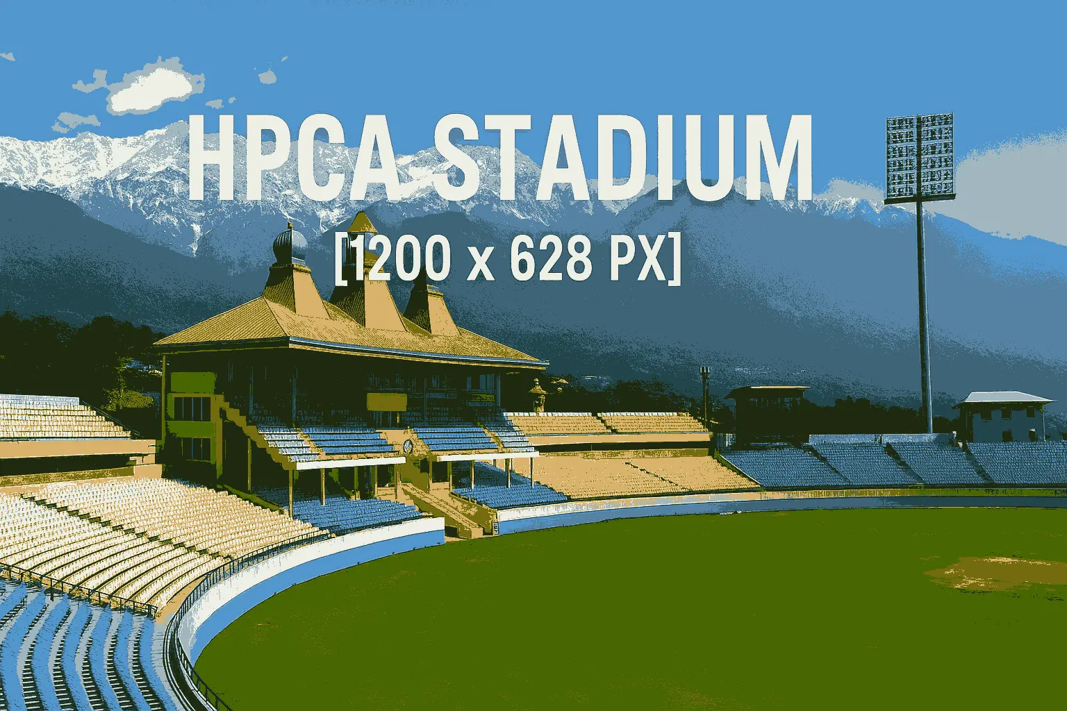 World777 Review: Innovative Online Gaming Platform and Its Strategic Partner Gold365