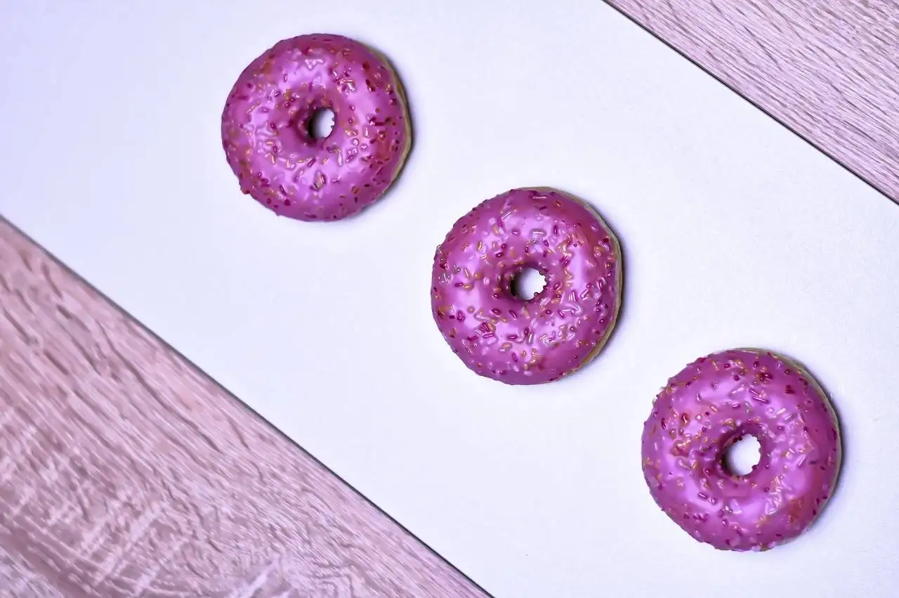 99exch Review: A Comprehensive Guide to India's Premier Crypto Exchange Platform