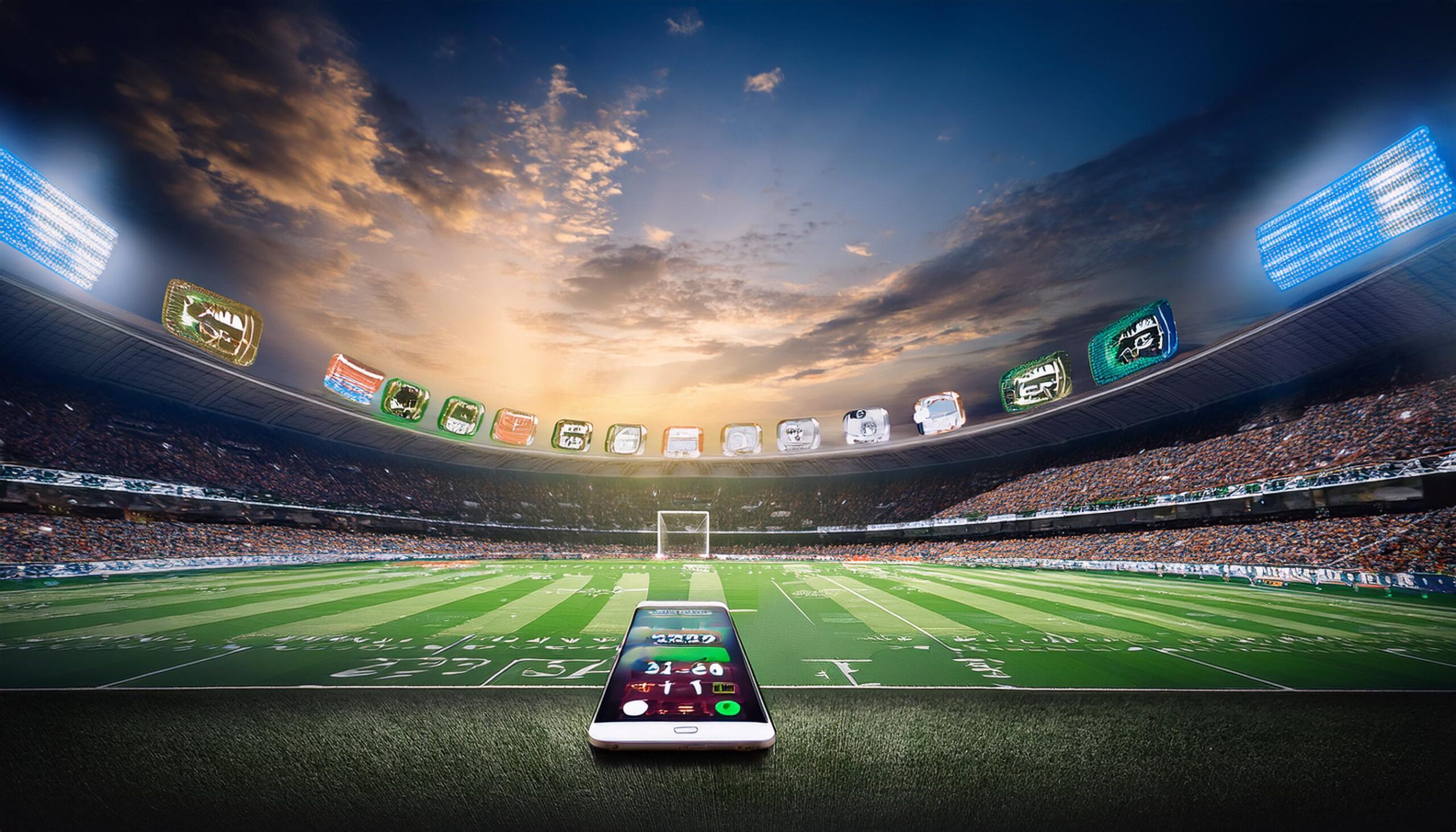 Reddybook: Revolutionizing Digital Interaction under the Vision of Reddy Anna