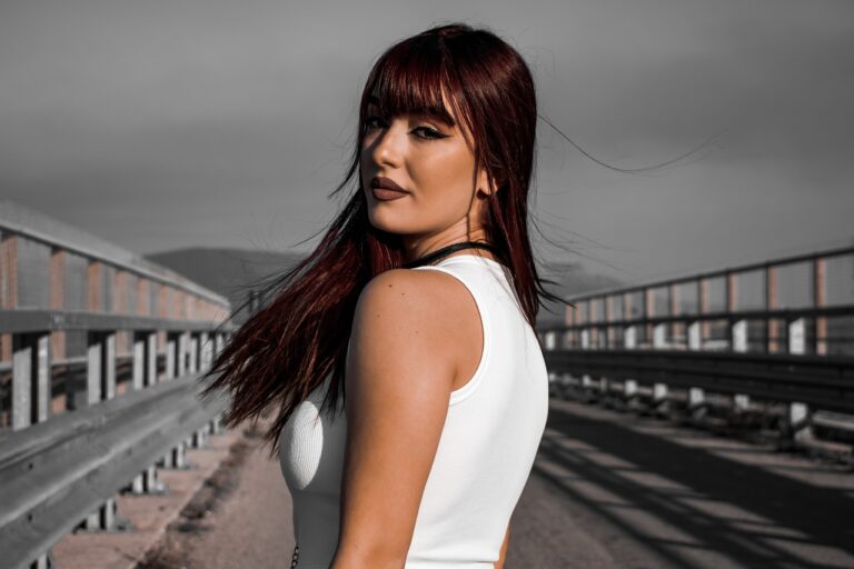 Lotus365 Review: Comprehensive Guide to India’s Leading Online Gaming Platform